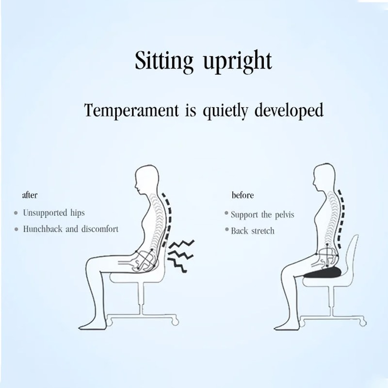 ergonomicsofthipsupportpillow6png