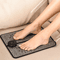 EMS Acupoints Stimulator Foot Massager Mat