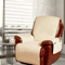 protectivefleecereclinerfurniturecover4.png