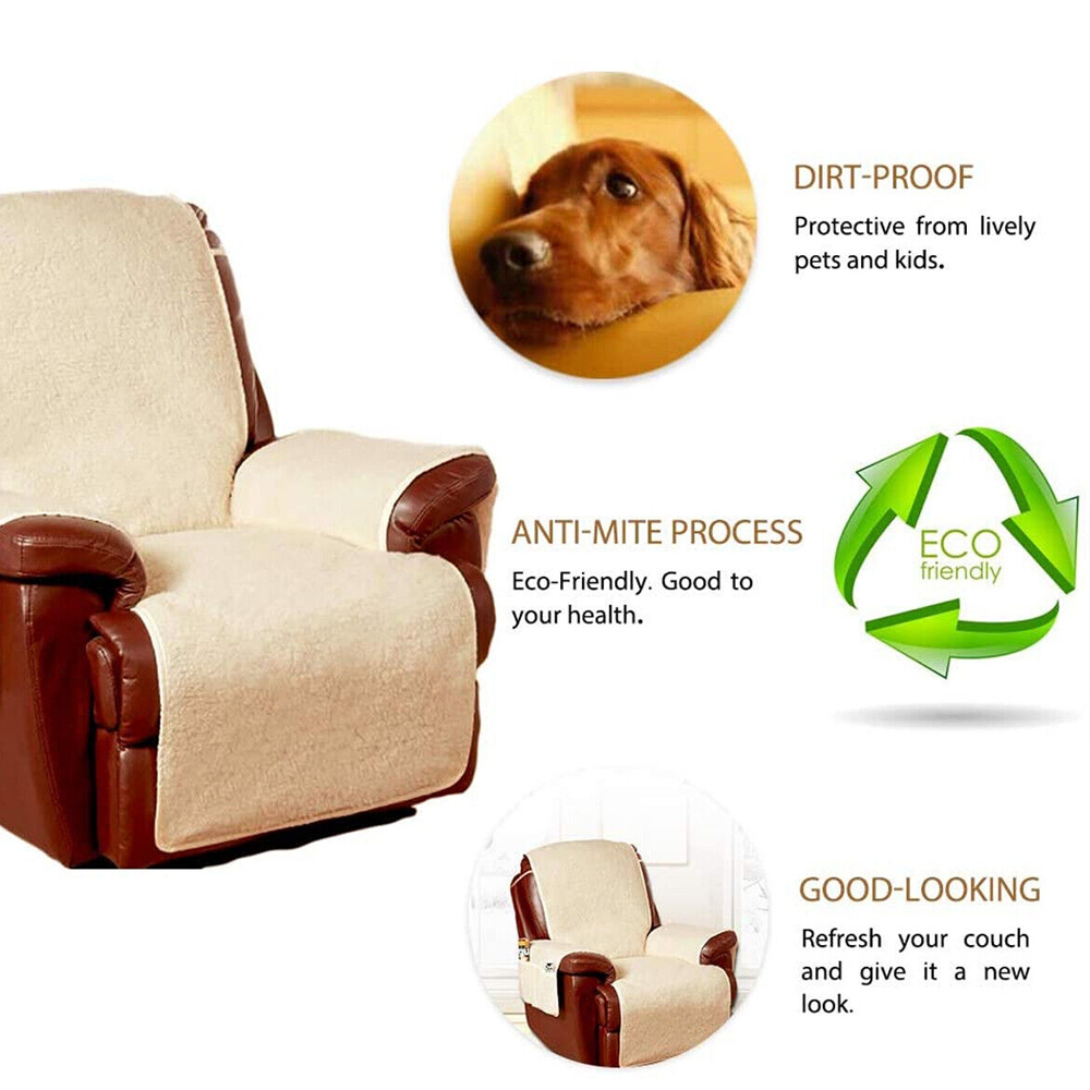 protectivefleecereclinerfurniturecover5.png