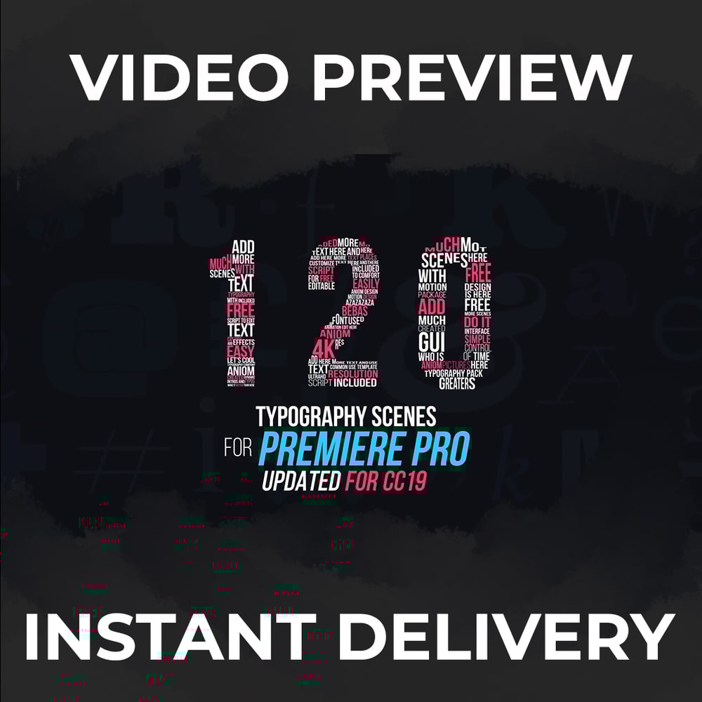 Шаблон главного изображенияEBAY.jpg