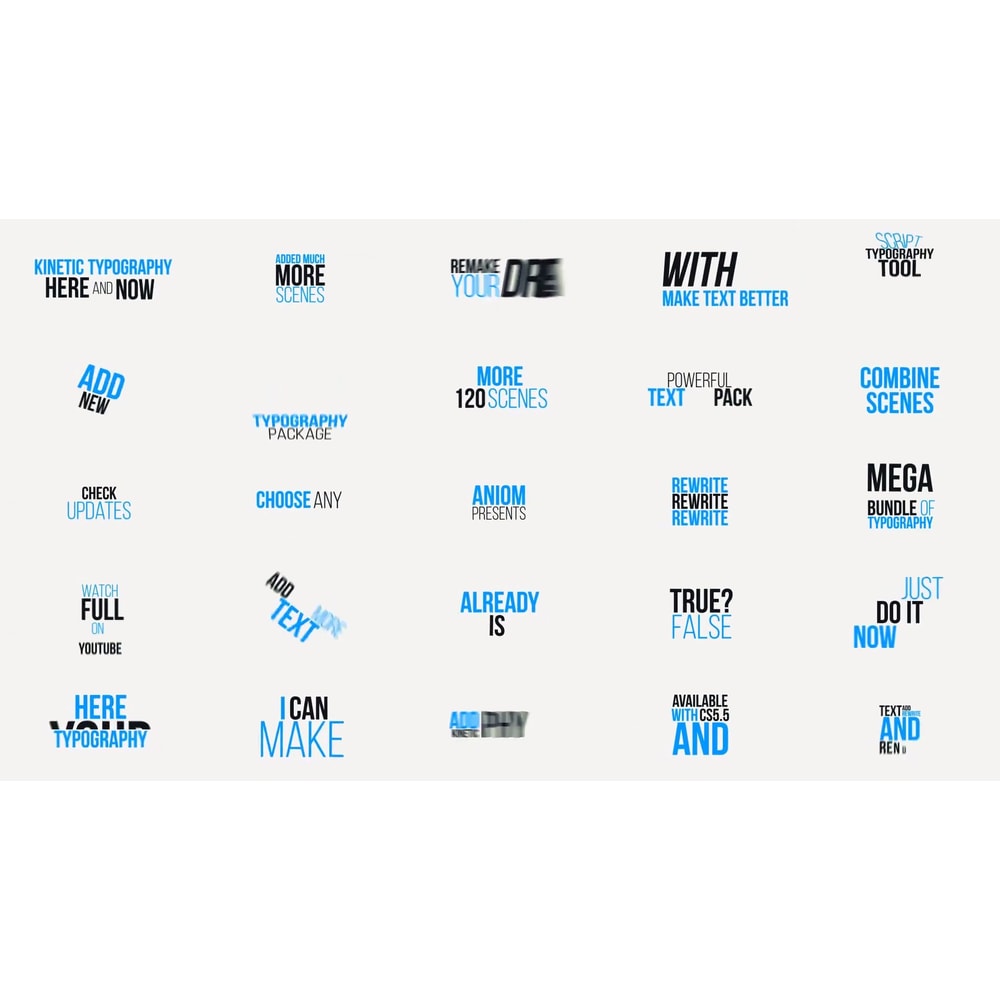 120 Animations Typografhy Scenes for Premiere Pro (2).jpg