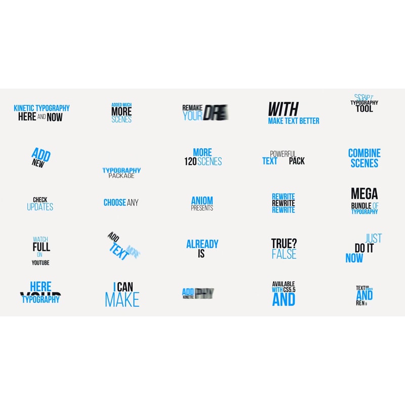 120 Animations Typografhy Scenes for Premiere Pro (2).jpg