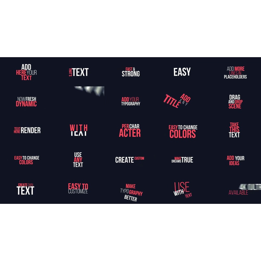 120 Animations Typografhy Scenes for Premiere Pro (3).jpg