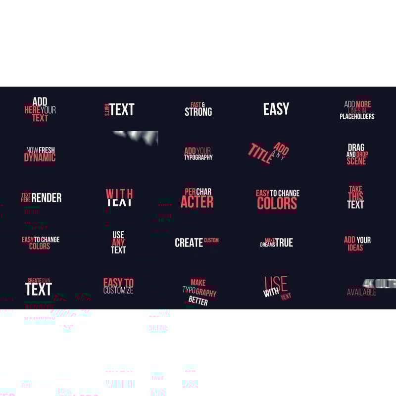 120 Animations Typografhy Scenes for Premiere Pro (3).jpg