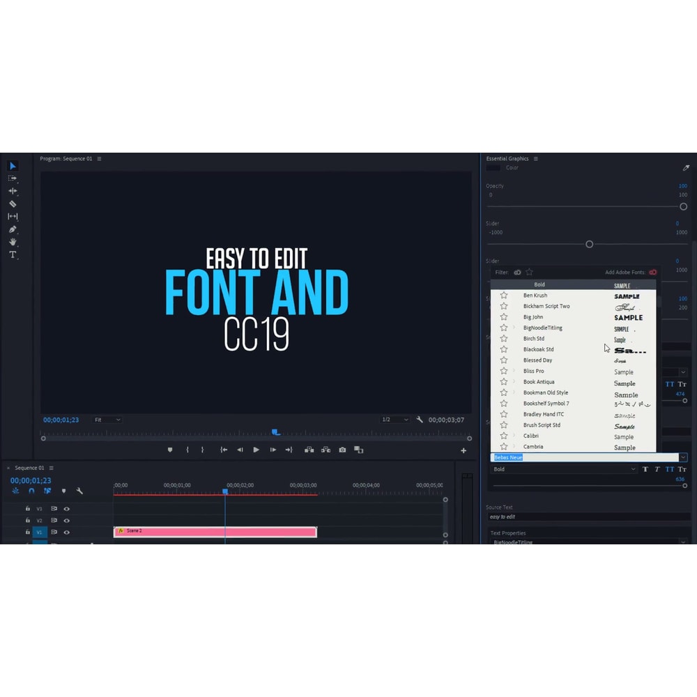 120 Animations Typografhy Scenes for Premiere Pro (4).jpg