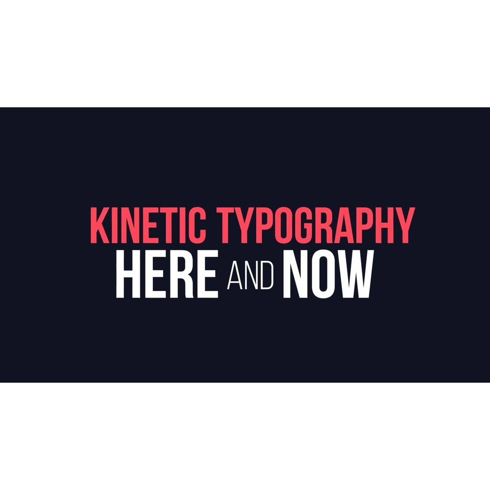 120 Animations Typografhy Scenes for Premiere Pro (5).jpg