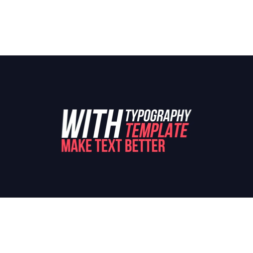 120 Animations Typografhy Scenes for Premiere Pro (6).jpg