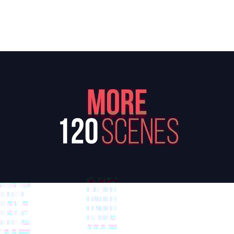 120 Animations Typografhy Scenes for Premiere Pro (9).jpg