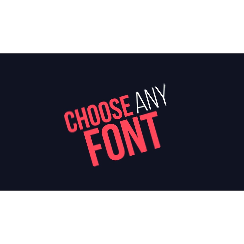 120 Animations Typografhy Scenes for Premiere Pro (11).jpg