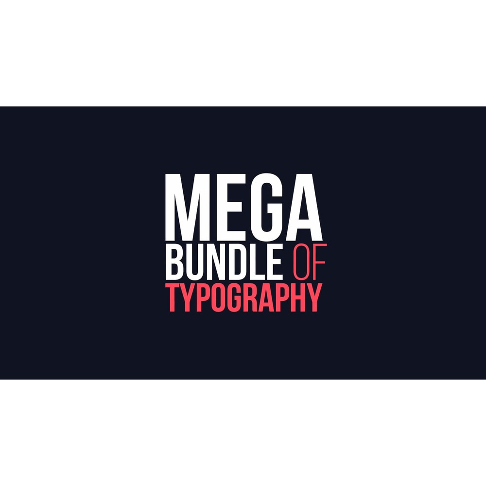 120 Animations Typografhy Scenes for Premiere Pro (12).jpg