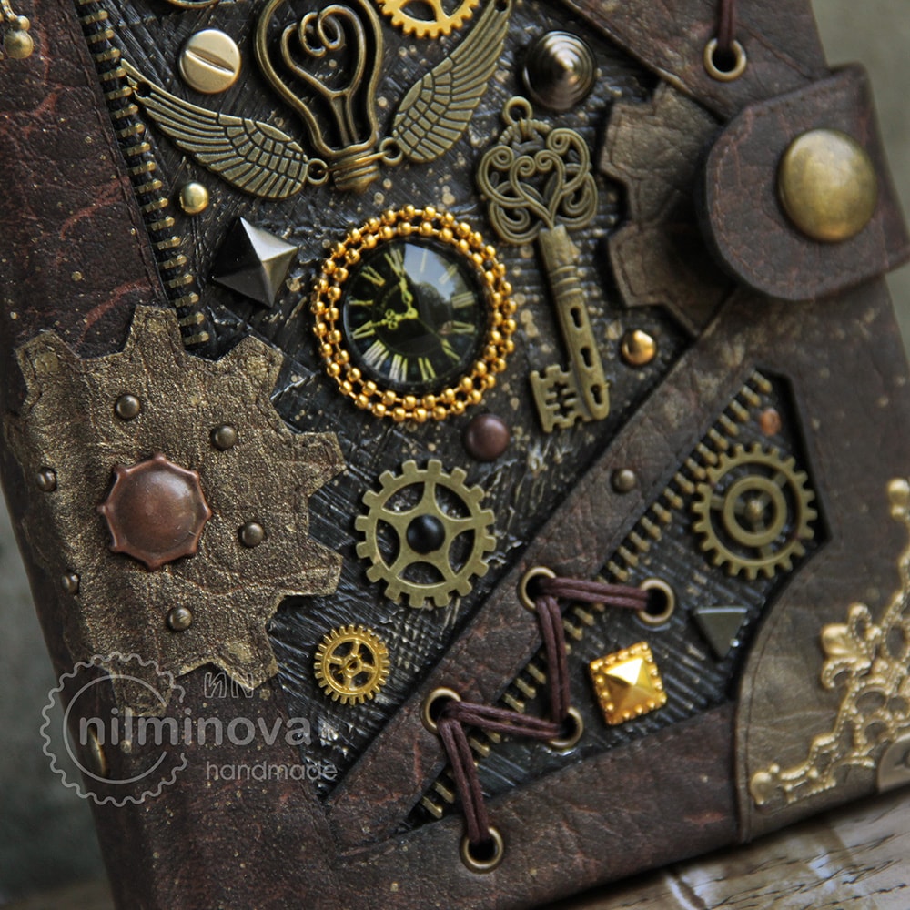 steampunk_diary.jpg