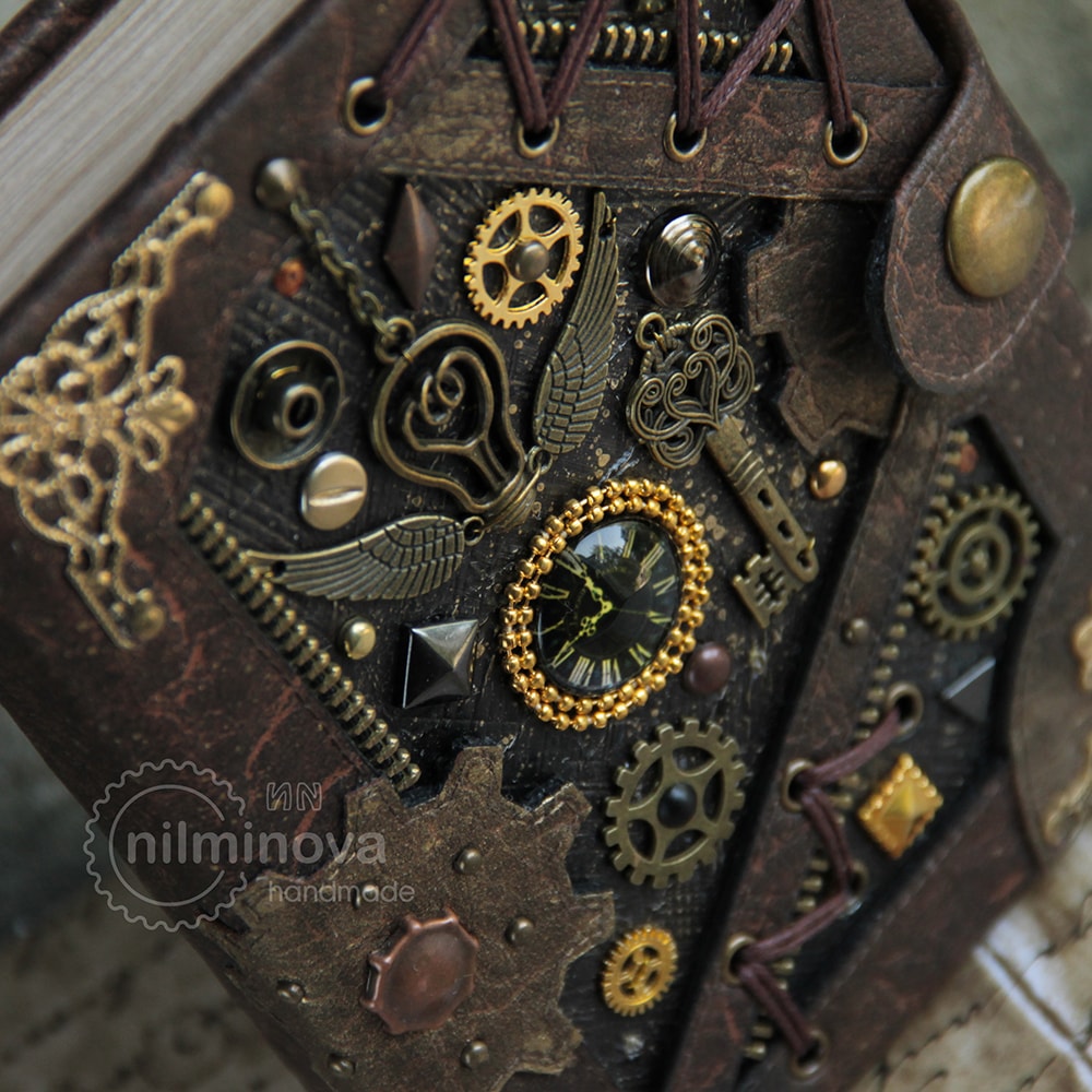 steampunk_gift.jpg