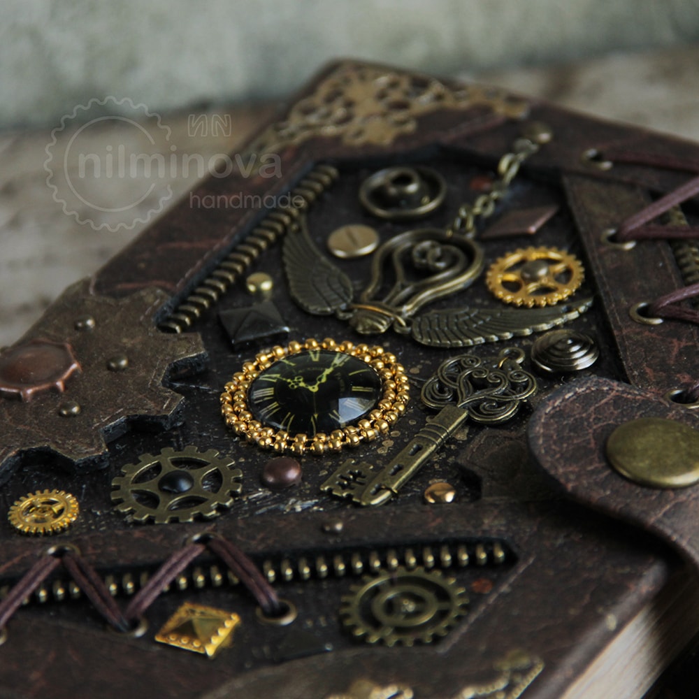 steampunk_accessories.jpg