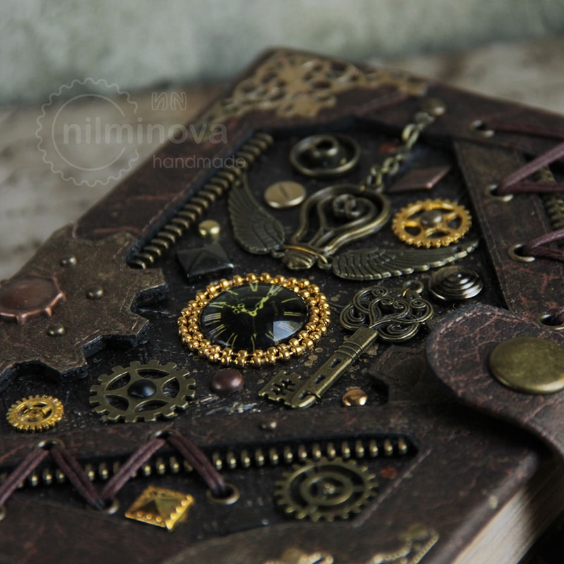 steampunk_accessories.jpg