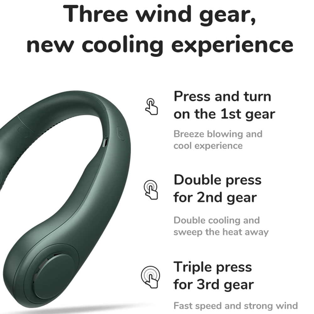 rechargeableneckfan4.png