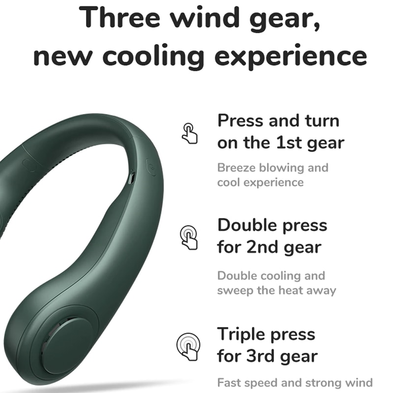 rechargeableneckfan4.png