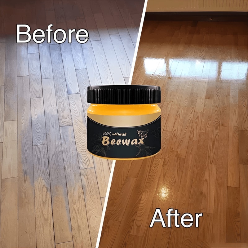 beeswaxpolishforwwood5.png