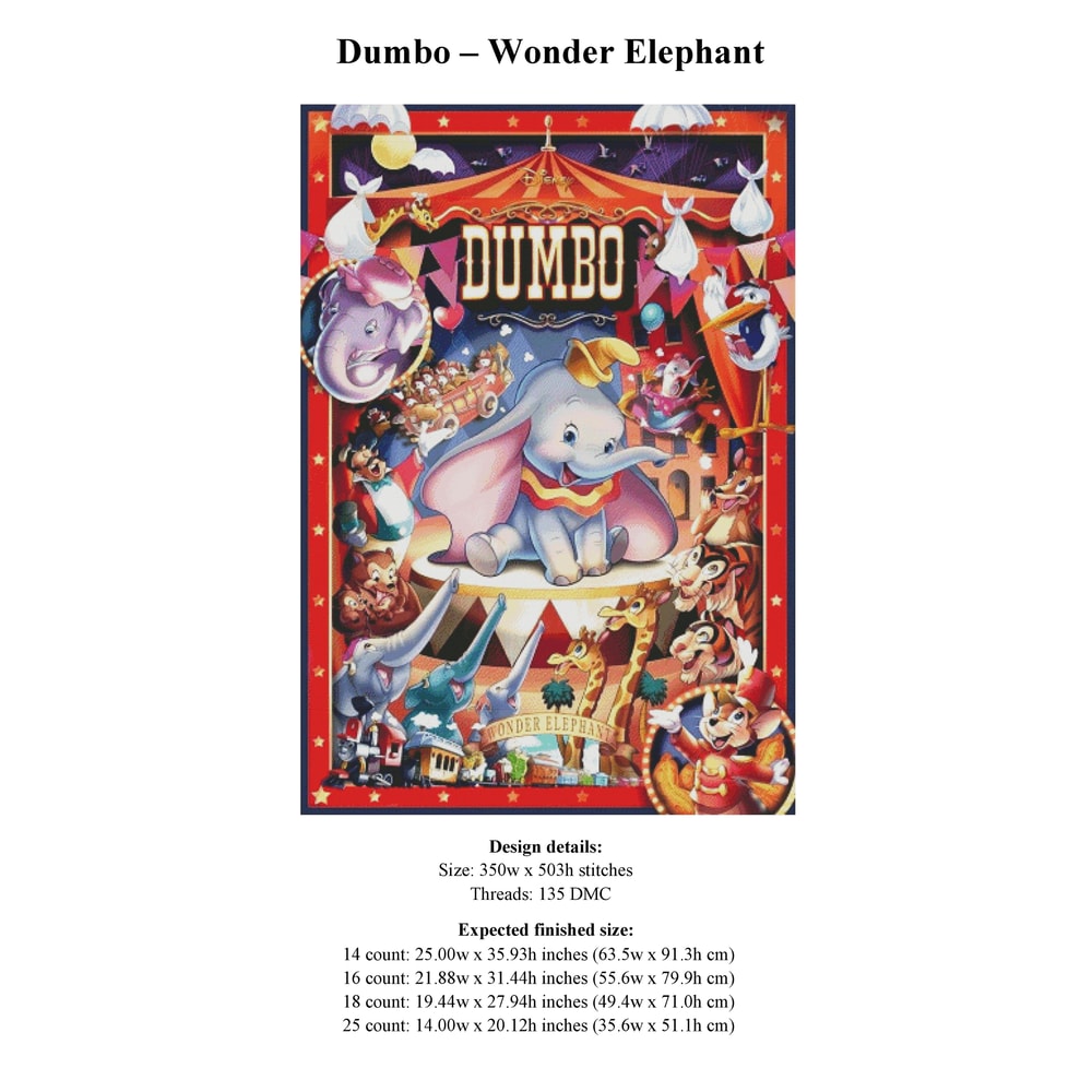 Dumbo color chart01.jpg