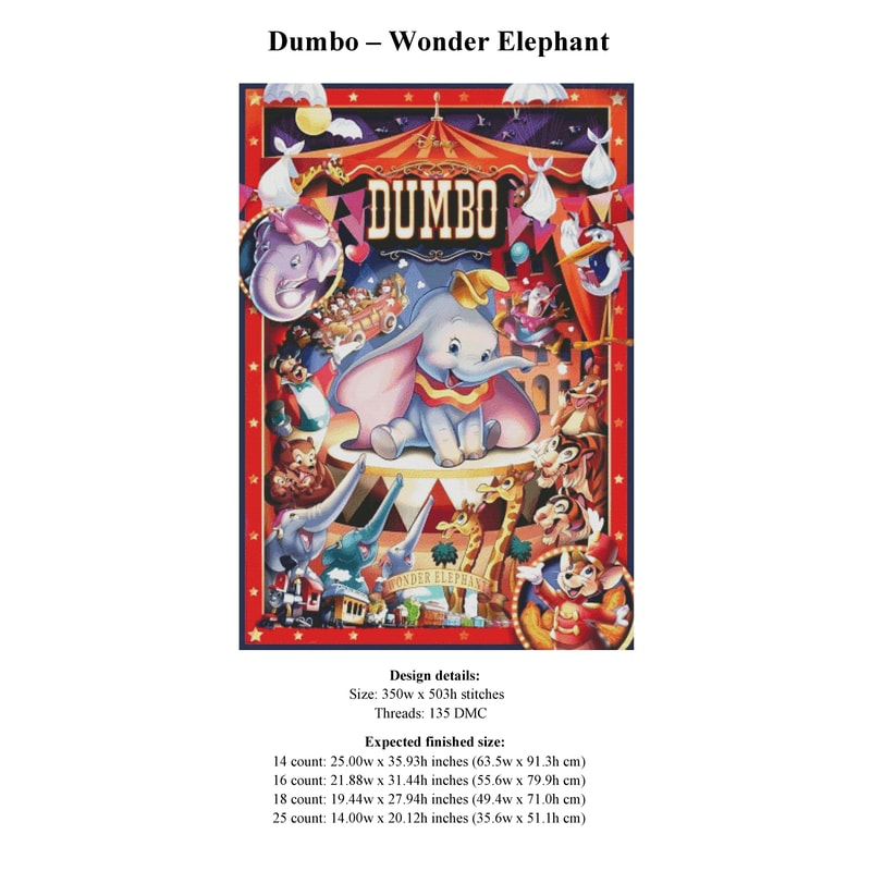 Dumbo color chart01.jpg