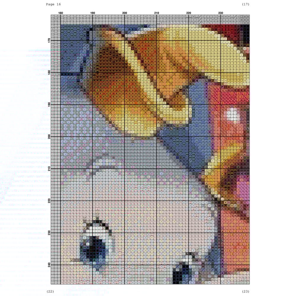 Dumbo color chart24.jpg