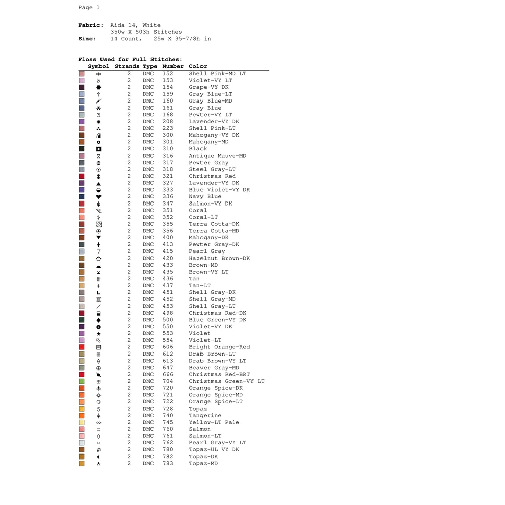 Dumbo color chart03.jpg