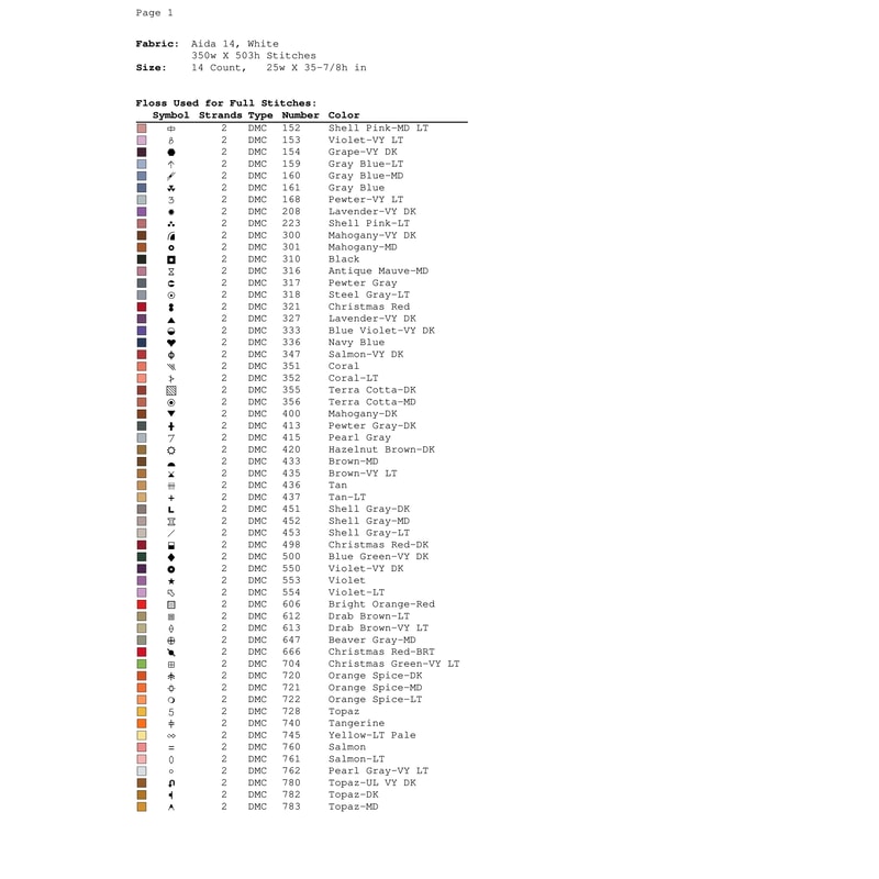 Dumbo color chart03.jpg