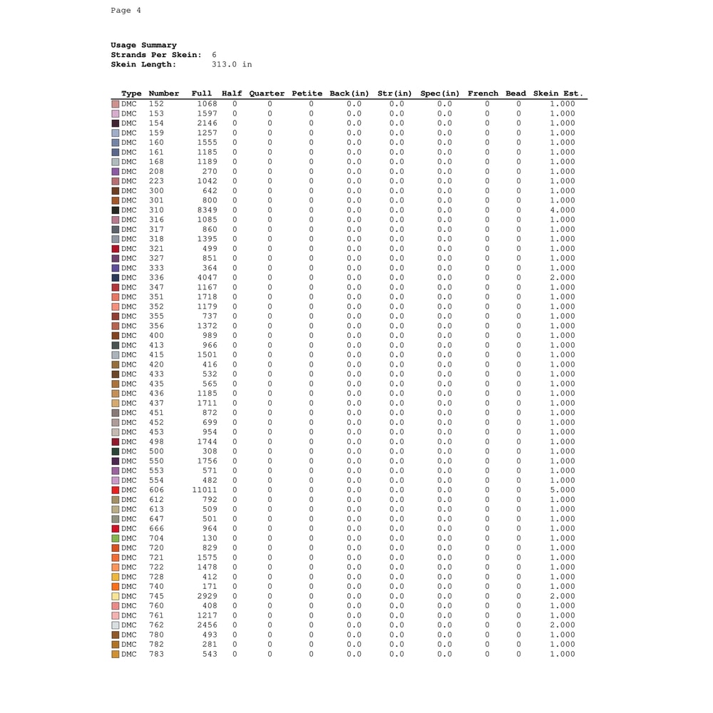 Dumbo color chart06.jpg