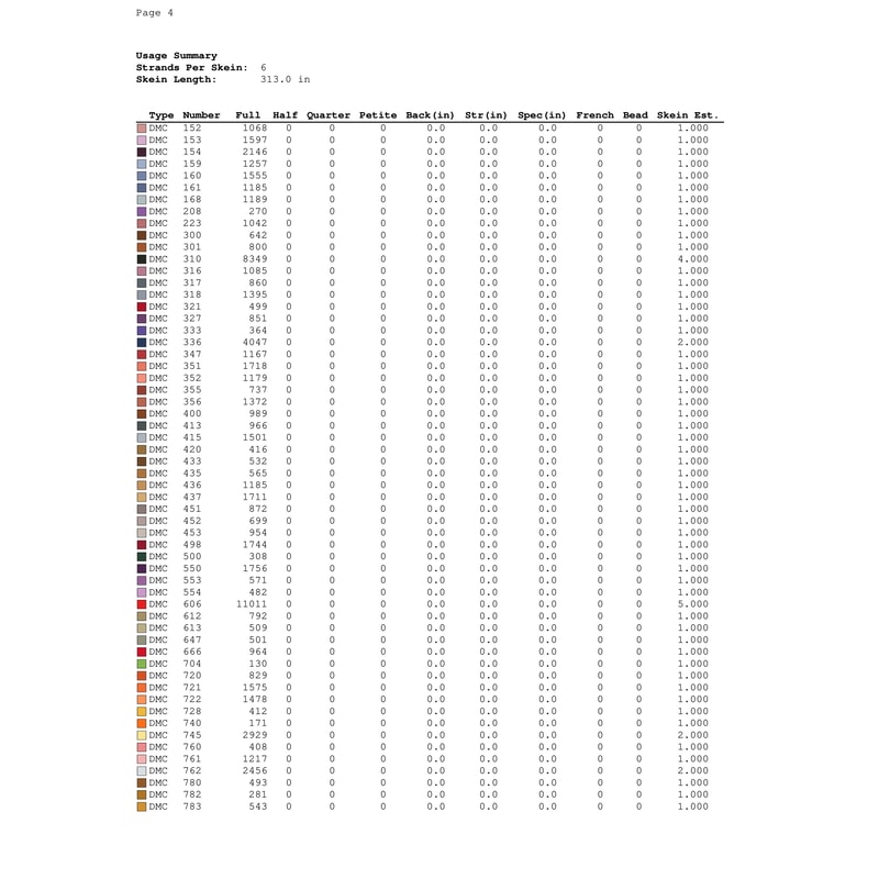 Dumbo color chart06.jpg