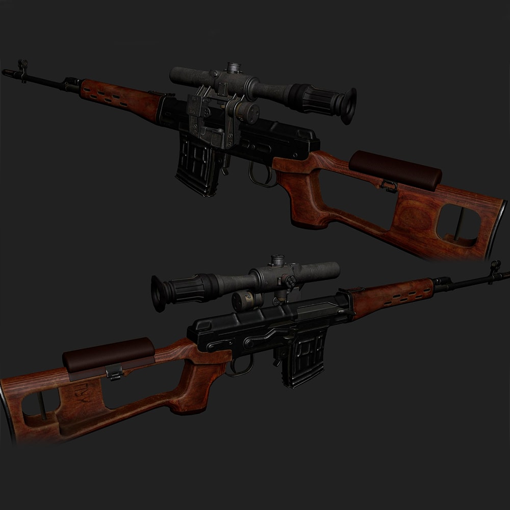 Без имени-1 2.png