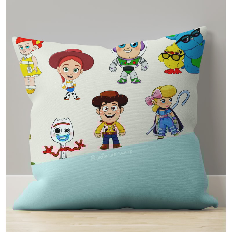 подушка1 2 копия.jpg