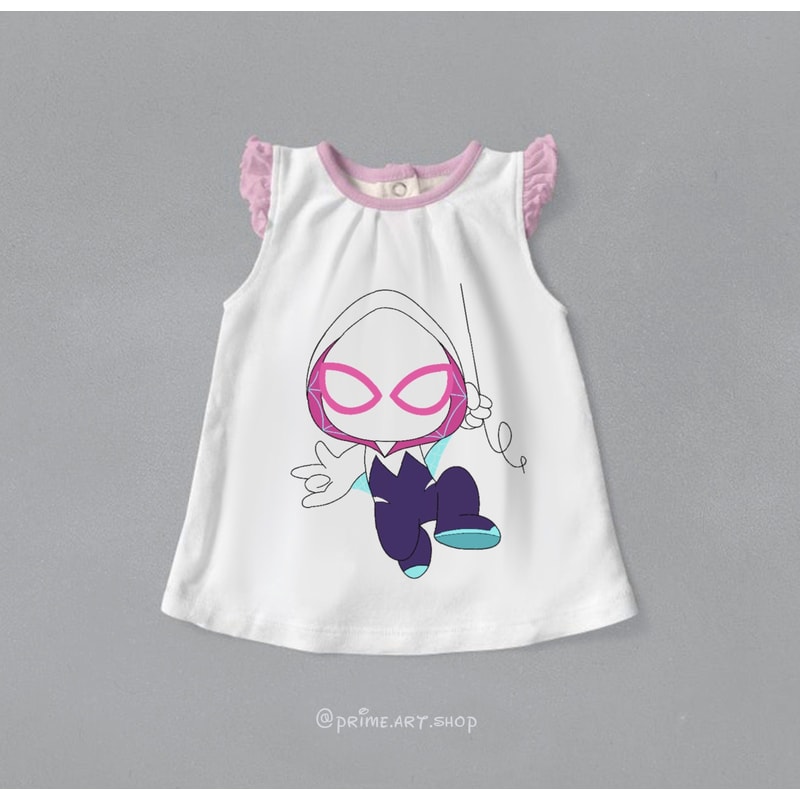 il_fullxfull.3445900815_hj1s копия.jpg