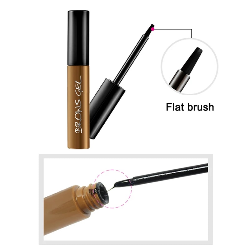 tattoobrowgel3.png