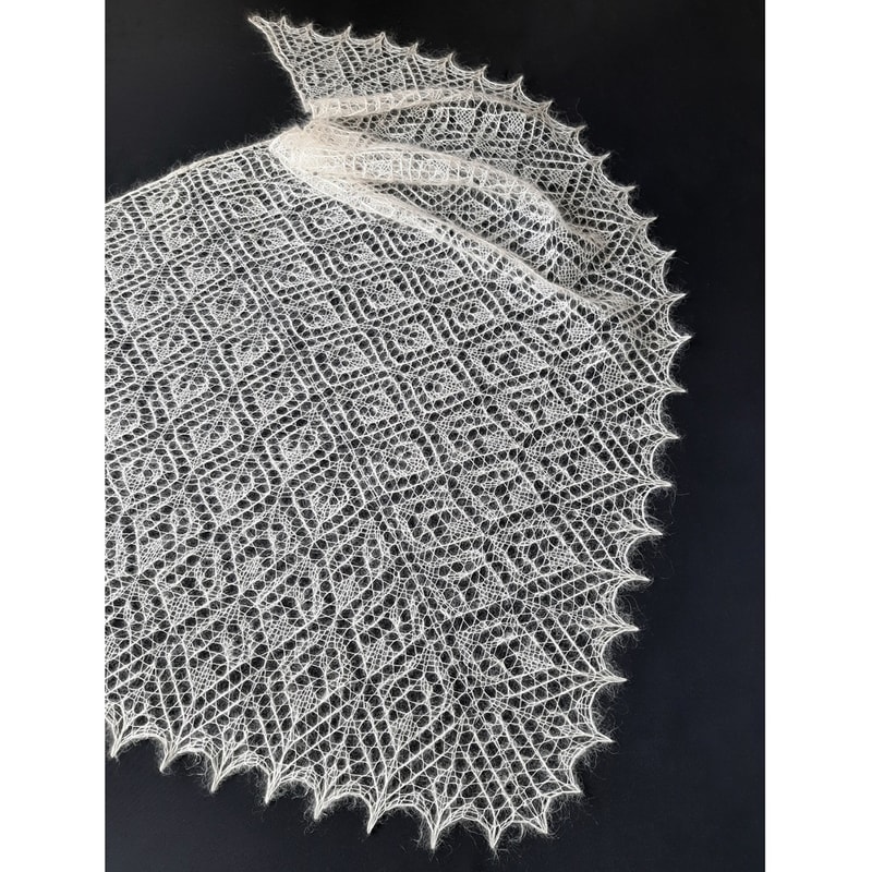 shawlknittingpattern.jpg