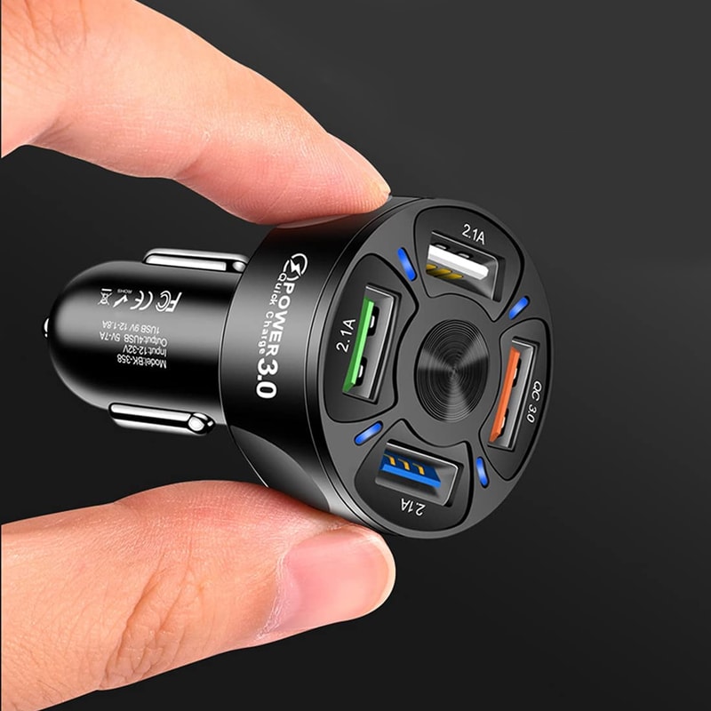 4portusbcarcharger1 (1).png