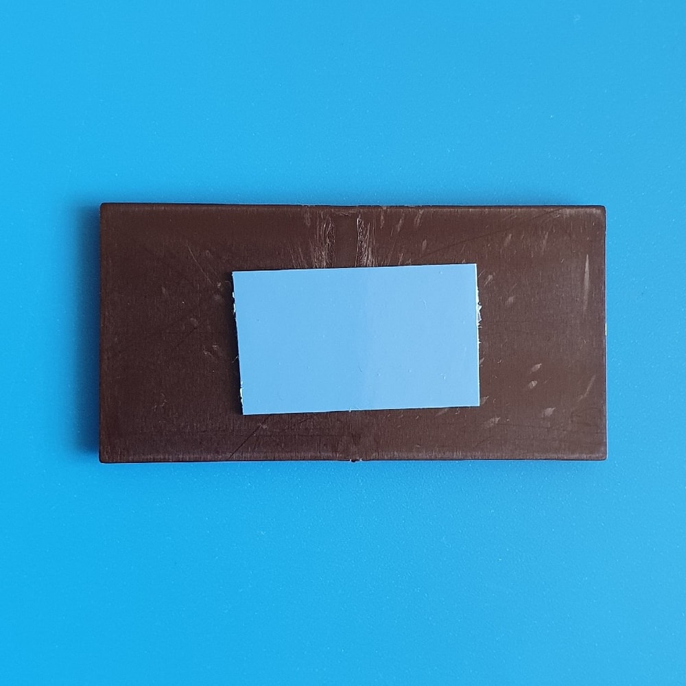 plastic-icon (2).jpg