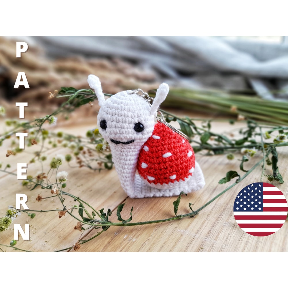 Дизайн без названия, копия, копия (5).png