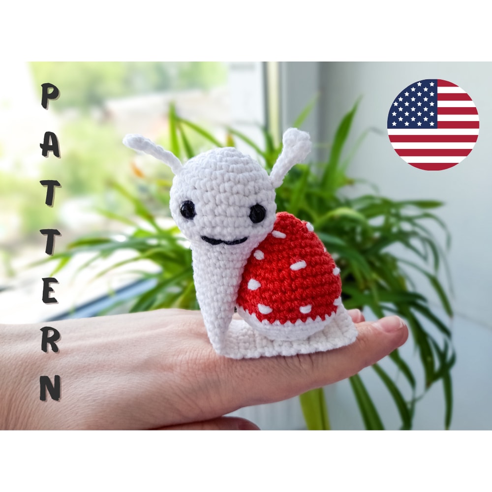 Дизайн без названия, копия, копия, копия (6).png