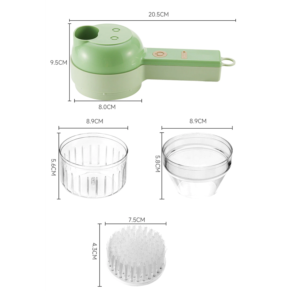 4in1electricvegetablechoppercutterslicer8.png