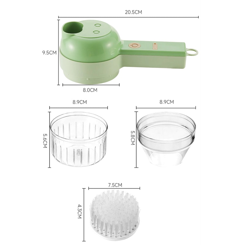4in1electricvegetablechoppercutterslicer8.png