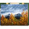 The-mountains-Landscape-interior-painting-Oil-Paintings-Modern-paintings-Fine-Art-Paintings-vivid-picture-Golden-autumn-Yellow-Gray-Autumn-trees-5.jpg