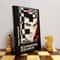chess-literature-in-russian.jpg
