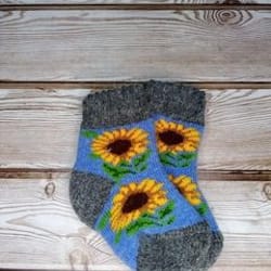 wool socks. warm socks. medical socks. children's socks.