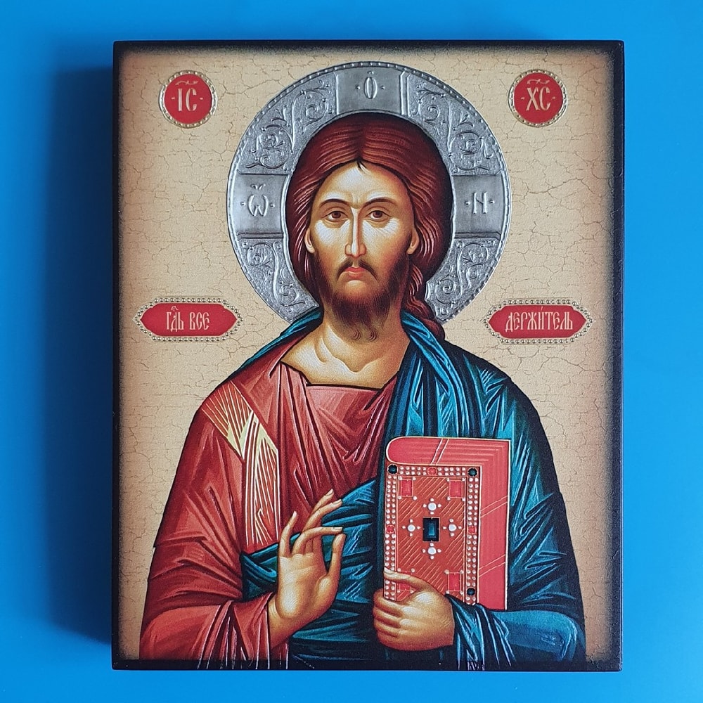 Jesus-Christ-icon.jpg