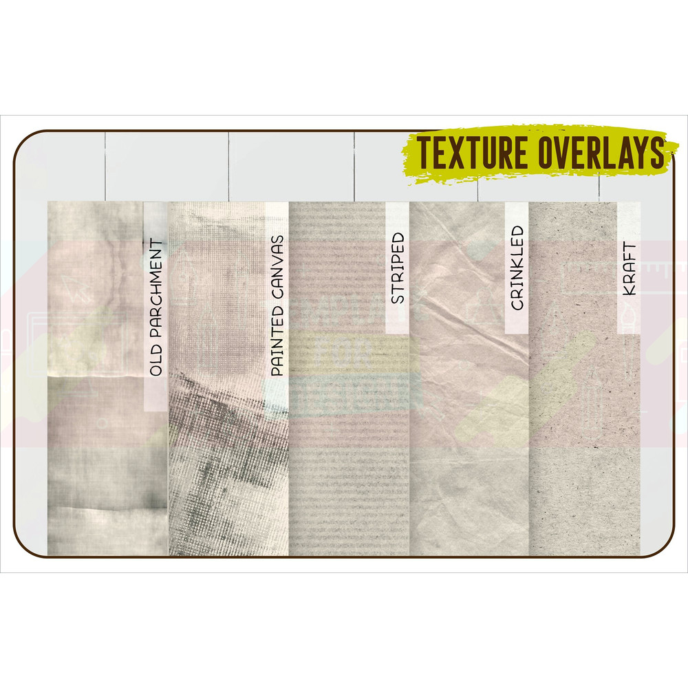 Watercolor Brush Pack for Procreate (2).jpg