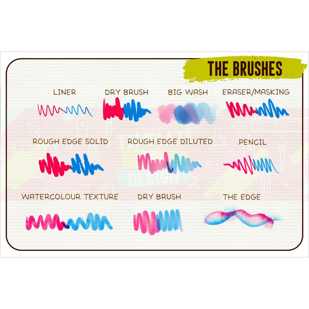 Watercolour Brush Pack for Procreate (3).jpg
