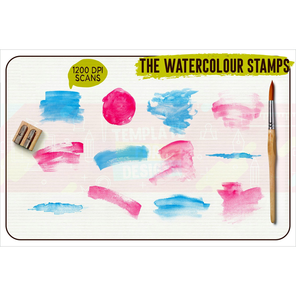 Watercolour Brush Pack for Procreate (5).jpg