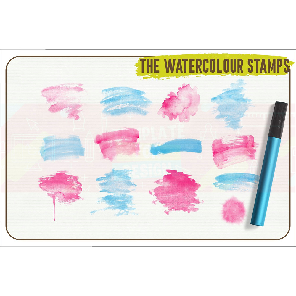 Watercolour Brush Pack for Procreate (7).jpg