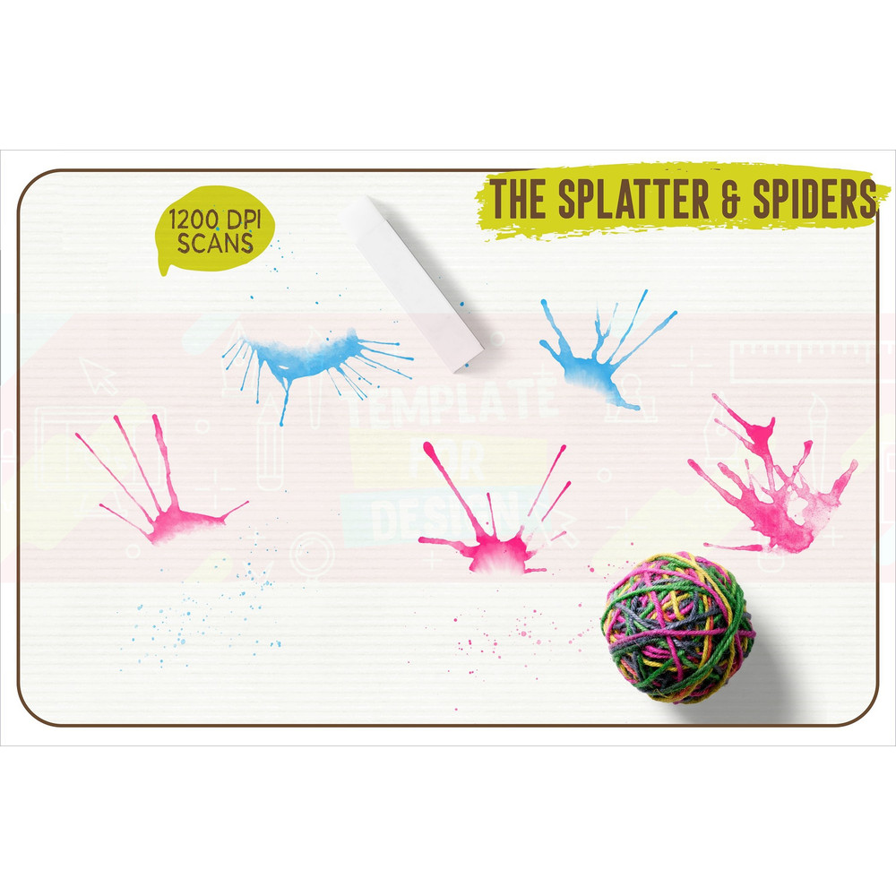 Watercolour Brush Pack for Procreate (8).jpg