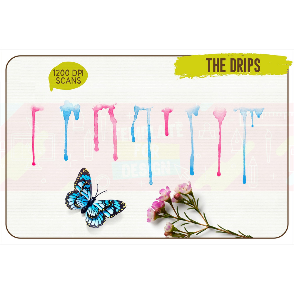 Watercolour Brush Pack for Procreate (9).jpg